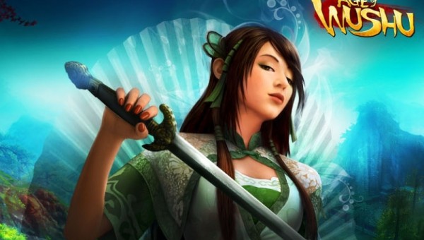 wushu.1366682871