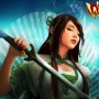 wushu.1366682871