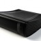 xbox 720