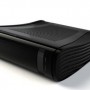xbox 720