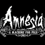 Amnesia