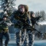 Battlefield Bad Company 3