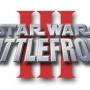 Battlefront