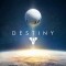 Destiny_Game_Concept_Art_13b
