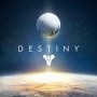 Destiny_Game_Concept_Art_13b