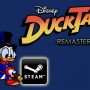 DuckTales