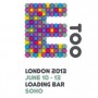 EToo