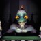 Oddworld PS Vita
