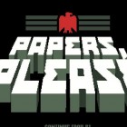 Papers