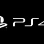 Playstation-4-Logo