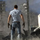 Serious Sam