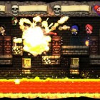 Spelunky