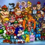 Super Smash