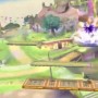 Supersmash
