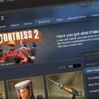 TF2