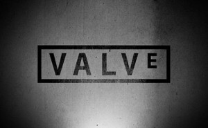 Valve