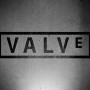 Valve
