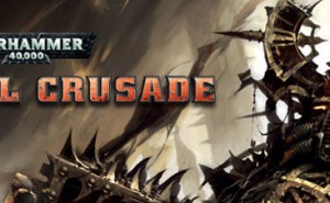 Warhammer