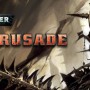 Warhammer