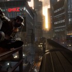 Watch Dogs: ‘They Are Always Watching’ WatchDogsPS41