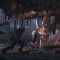 Witcher