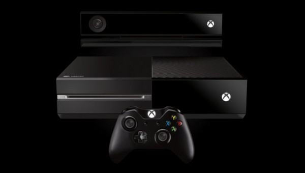 Xbox