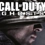call of duty ghosts