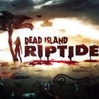 dead island riptide review