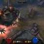 diablo 3 next gen