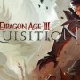 dragonage3teaser1