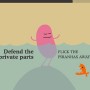 dumb ways to die