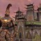 elder scrolls online