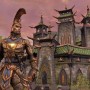elder scrolls online