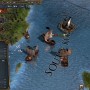 europa universalis 4