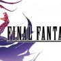 final fantasy iv
