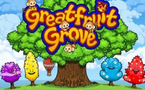 greatfruit grove