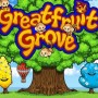 greatfruit grove