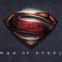 man-of-steel-mobile