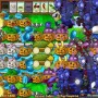plants vs zombies 2