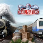 rail_nation