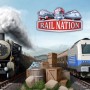 Rail Nation dla miłośników kolei