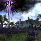 Rift: Freemarch & Silverwood Summer Event Starts Today rift_PR_screens_241-560x350