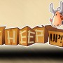sheep-up_10089.gal_1.T1280