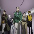 soul hackers review