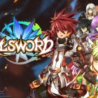 Elsword: New Class ‘Infinity Sword’ Released steamworkshop_webupload_previewfile_133919548_preview