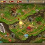 weather lord hidden realm