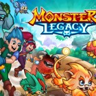 Monster Legacy is Coming to iOS Later this Year mzl.kpfjgdeb.480x480-75
