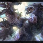 Dragon’s Prophet: Infernum Productions Unveils the Frontier System dpartworks6