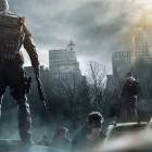 Tom Clancy’s The Division: ‘Live Your Own Adventure’ tom-clancys-the-division-1370929901777_956x500