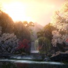 Age of Wushu Legends of Mount Hua Review: A New Domain of Possibilities Mount_Hua_06